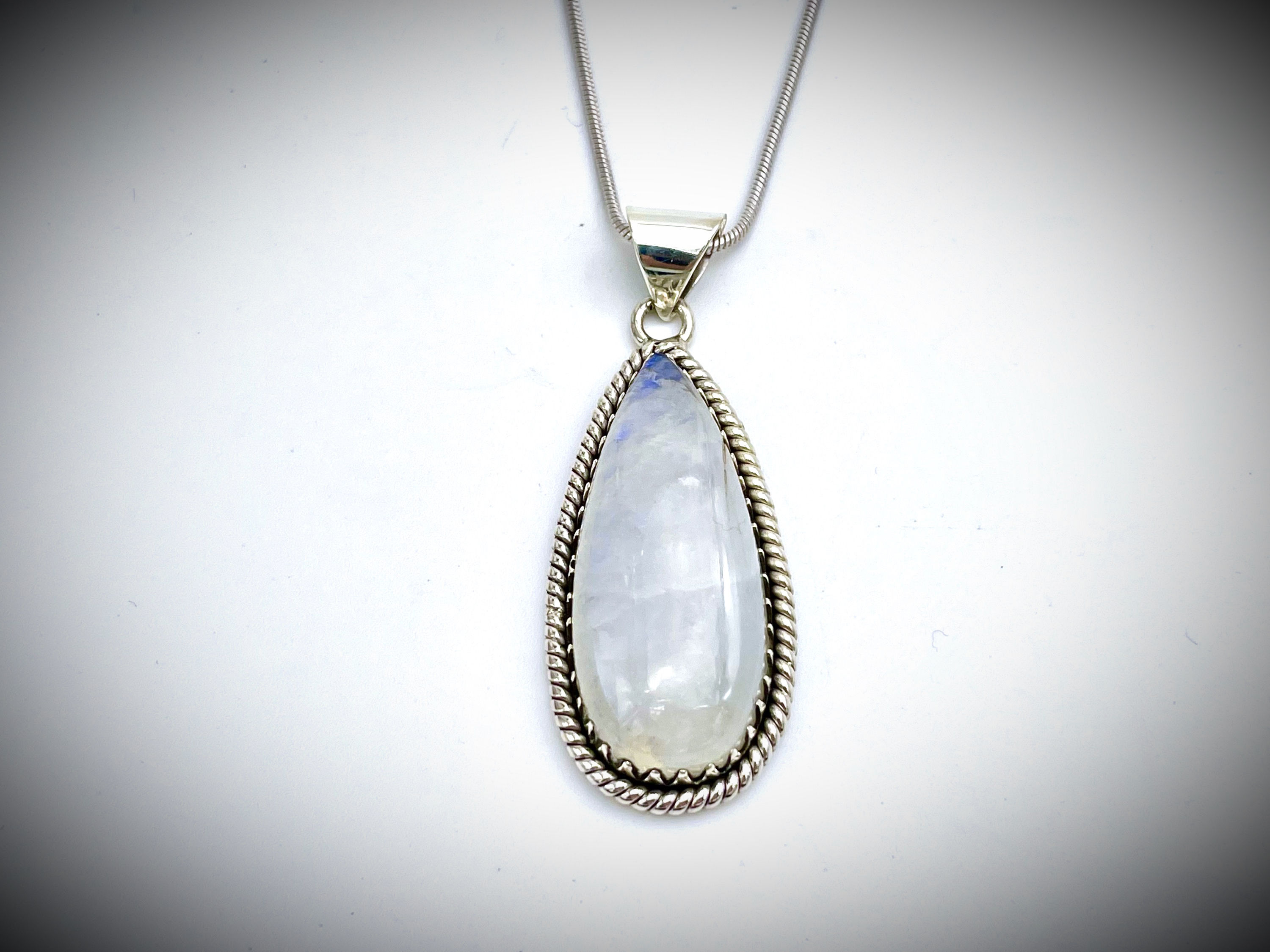 Pierre de Lune  PST 1/286