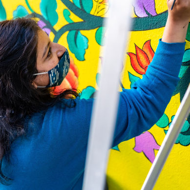 WhatsApp Image 2023-07-11 at 12.08.43.jpeg