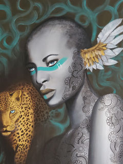 WhatsApp Image 2023-06-14 at 15.33.08.jpeg