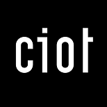 logo-ciot.png