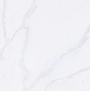 Silestone Eternal Calacatta Gold