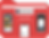 AE.png