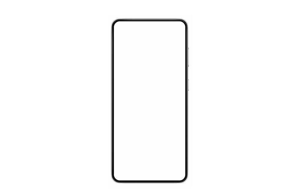 Screen Recording 2025-10-24 at 8.21.32 PM.gif