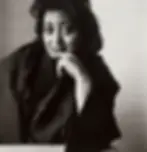 img-zaha-hadid_115546987877.webp