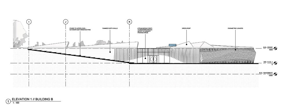 Screenshot 2024-10-16 202324.jpg