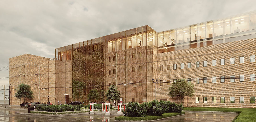 Screenshot 2023-06-05 010350.jpg