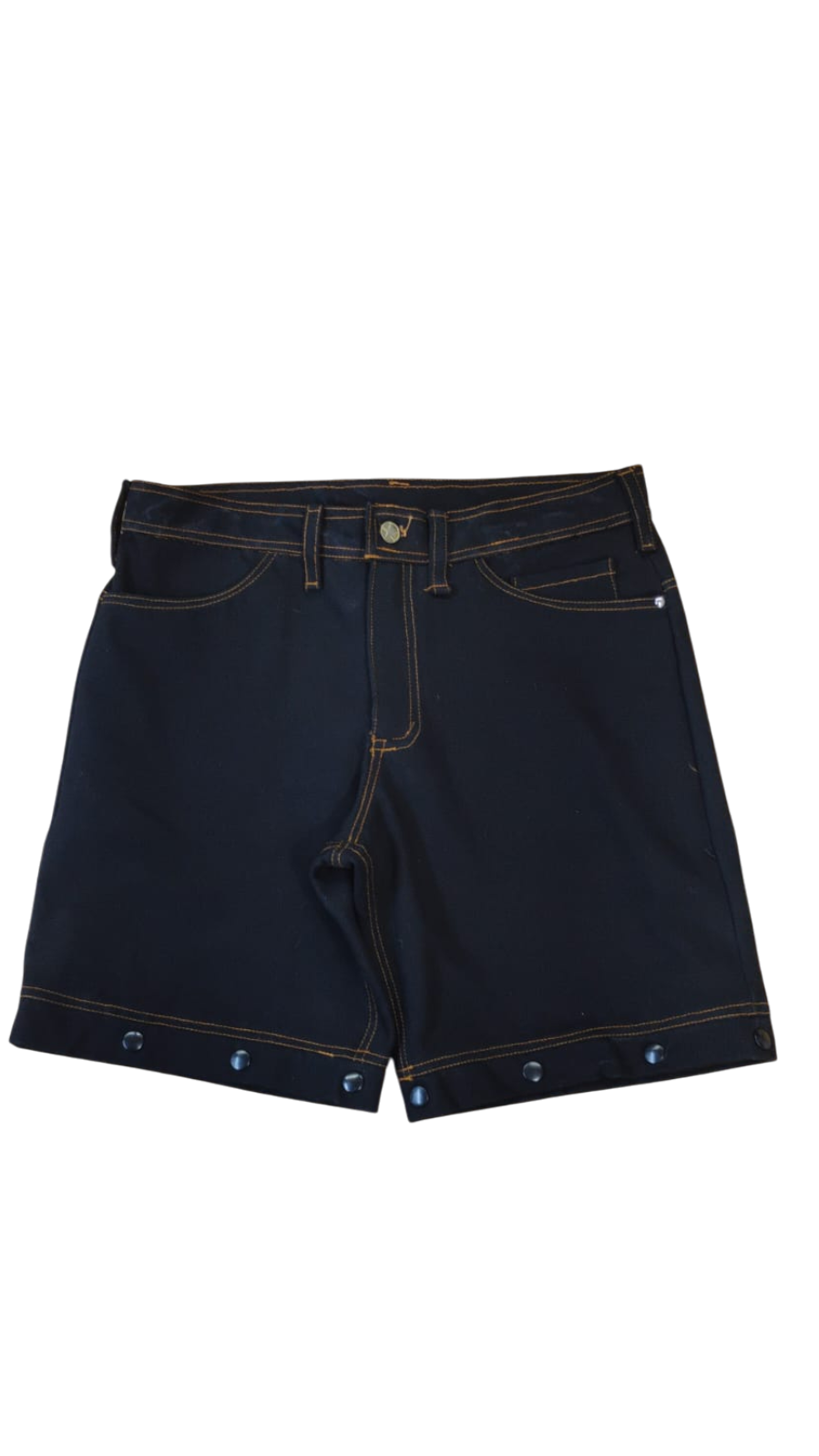 Miniatura: Pantalon 3 en 1
