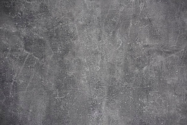 close-up-schiefer-hintergrund_23-2148349439.jpeg