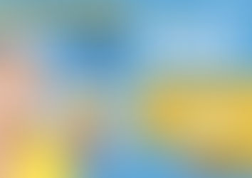 Talergewinnspiel Wirtschaftsforum WIFO Burglengenfeld