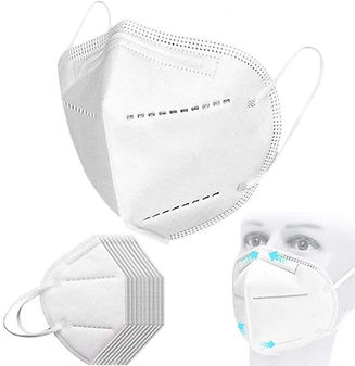 n95.jpg