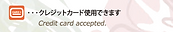 002.png