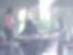 EXPO_ATELIER_01_edited.jpg