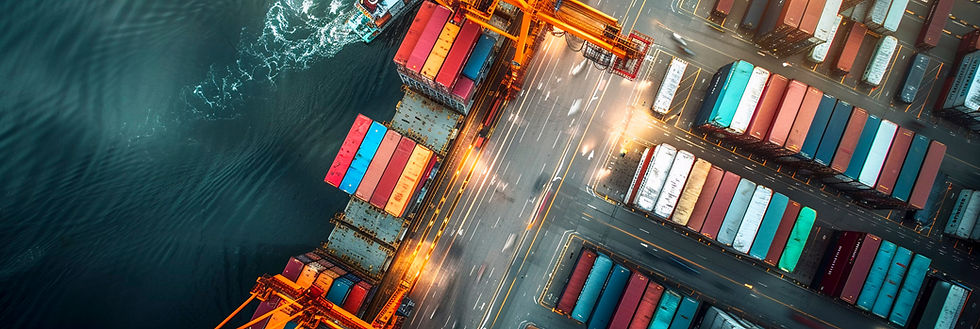 transporte-y-logistica-de-los-productos 1