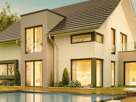 Houston Home🏘️ Prices Are Dropping — What It Means for Buyers & Relocators