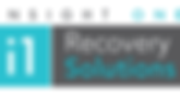 Logo_i1_Recovery_Solutions.png
