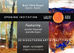 Art Trail Opening Invitation