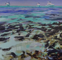 Boaties' Paradise