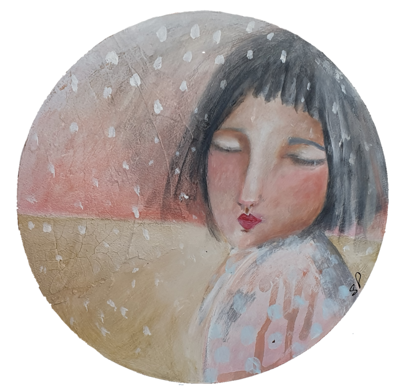Dreaming For Now