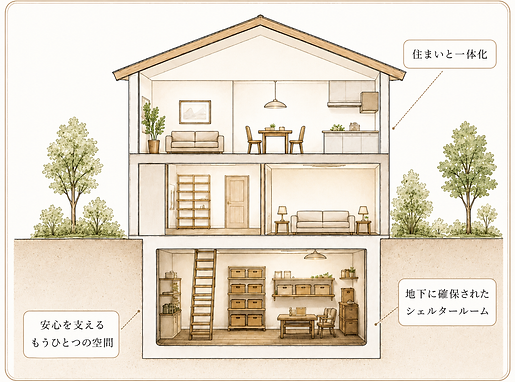 e159a769-9e53-4d01-985c-23cc4f91625c.png