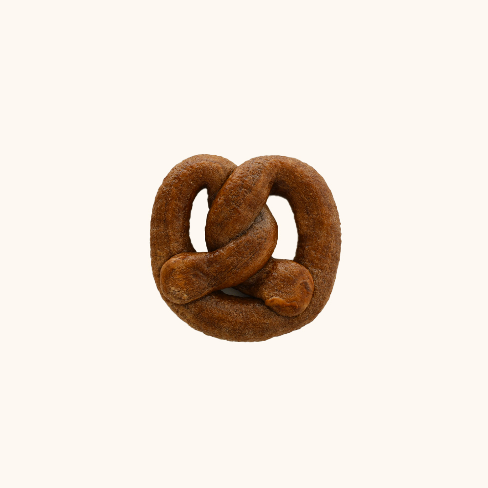 프레즐_초코4 복사.jpg