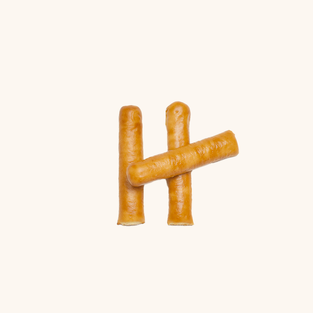 프레즐_크림치즈스틱5 복사.jpg