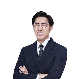 김종승_메인_1 복사 2.png