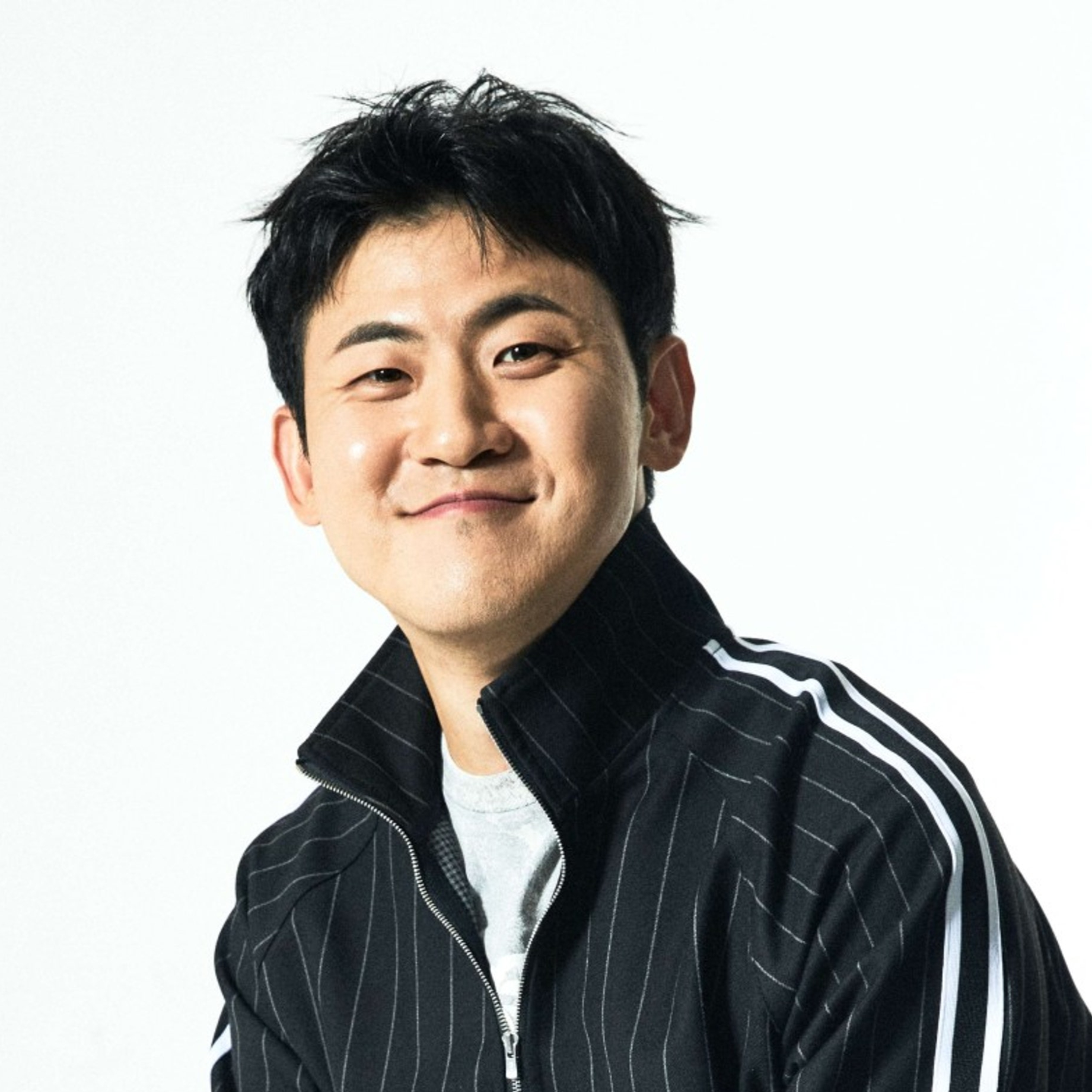 common (1)_edited.jpg