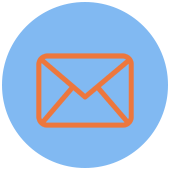 메  일1 복사.png