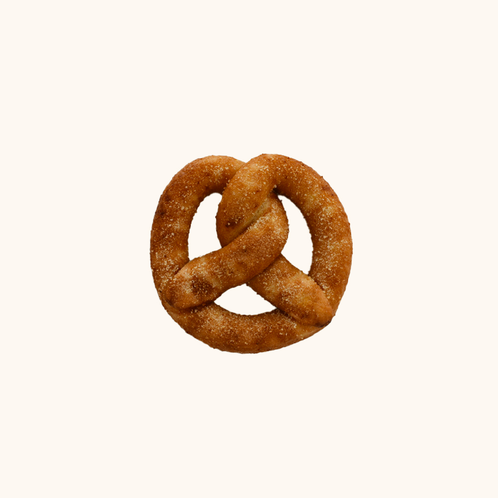 프레즐_크림치즈4 복사.jpg