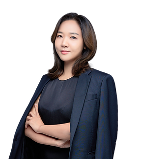 이혜민변리사_2.png
