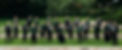 02-09-25 BCC at UQ Morgan Roberts 87-Pano.jpg