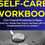 Thumbnail: Self-Care Workbook: Give Yourself Permission to Pause