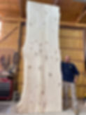 Large Decorative Live Edge Slab.jpeg