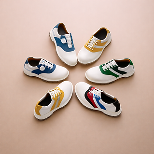 ChatGPT Image Jan 29, 2026, 02_18_00 AM.png