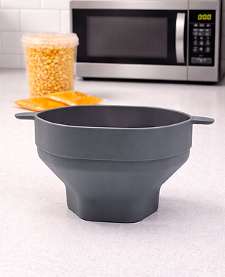 Micropopcorn.png