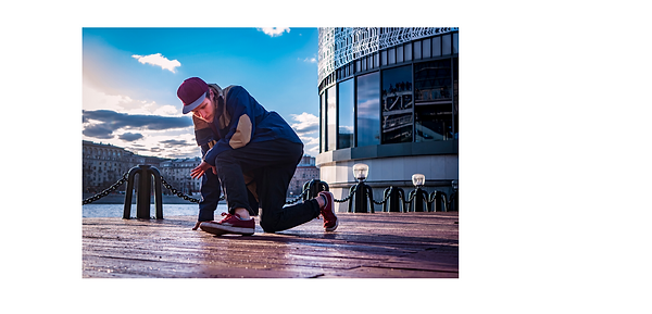 HIP HOP male kneeling2 (1).png