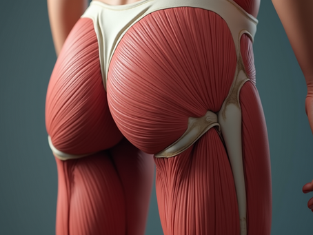 Understanding Your Hamstrings: Functions, Research Insights, and Effective Training Techniques