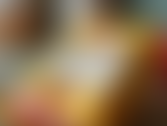 Understanding Food Labels: Importance, Accuracy, and How to Read Them