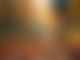 How Much Cardio Exercise Do You Really Need Each Week?