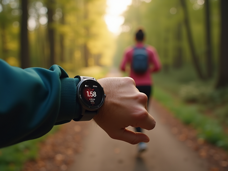 Understanding MET: Benefits, Research Insights, and Integration into Your Training Plan