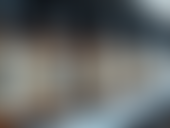 Understanding the GMP Good Manufacturing Practices Stamp for Supplements