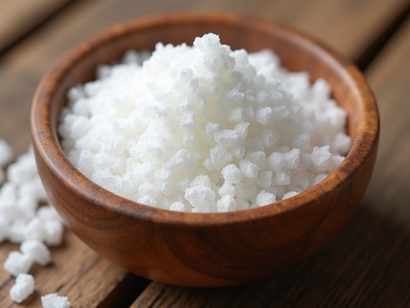 The Complete Guide to Xylitol: Benefits, Risks, and Research Insights