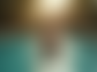 The Benefits of Cold Plunges and Optimal Times to Use Them