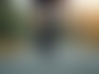 Mastering Cycling Cadence: Understanding Its Importance, Finding Your Ideal Rate, and Drills to Improve It