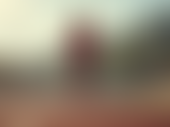 The Ultimate Guide to High Intensity Interval Training HIIT: Benefits, Research, and Implementation Tips