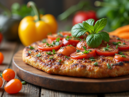 The Ultimate Guide to B Vitamins Benefits Sources RDA Supplementation Pros and Cons