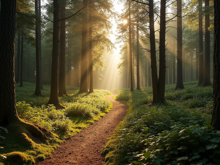 Navigating Personal Growth: When to Trust Others Experiences and When to Rely on Yourself