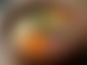 The Importance of Carbohydrates in a Balanced Diet