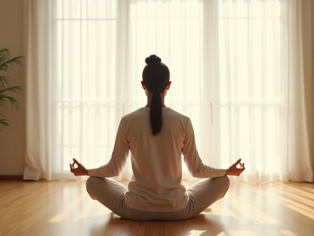 Unlocking Your Subconscious: Effective Strategies to Harness Its Power in Daily Life