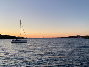 Günstige Reisetipps für Kroatien